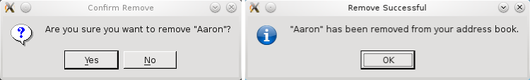 ../_images/addressbook-tutorial-part4-remove.png