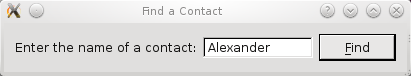 ../_images/addressbook-tutorial-part5-finddialog.png
