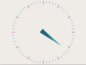 ../_images/analogclock-example.png