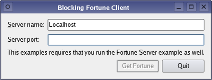 ../_images/blockingfortuneclient-example.png