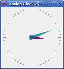 coordinatesystem-analogclock15