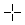 cursor-cross3