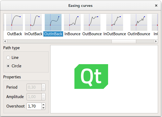 ../_images/easing-example.png