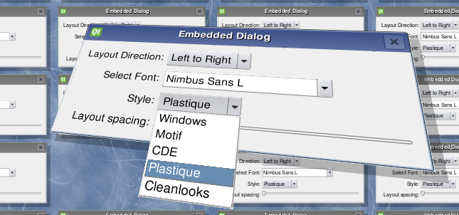 ../_images/embeddeddialogs-demo.png