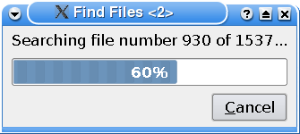 ../_images/findfiles_progress_dialog.png