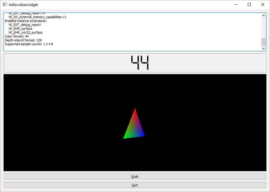 ../_images/hellovulkanwidget.png