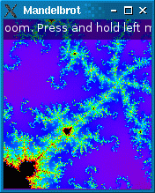 mandelbrot_scroll14