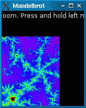 mandelbrot_scroll25