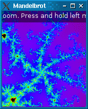 mandelbrot_scroll36