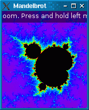 mandelbrot_zoom11