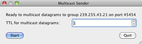 ../_images/multicastsender-example.png
