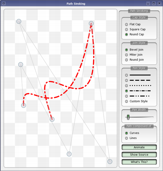 ../_images/pathstroke-demo.png