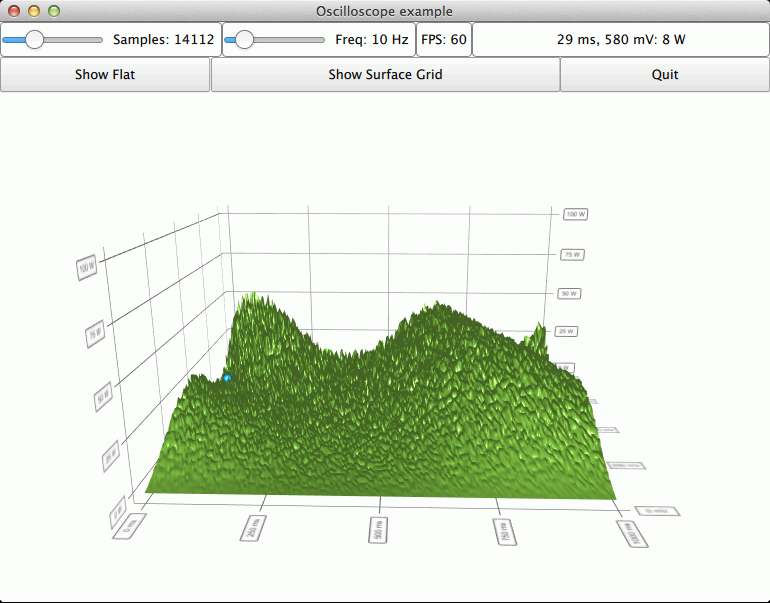 ../_images/qmloscilloscope-example.png