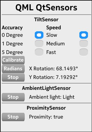 ../_images/qmlqtsensors.png