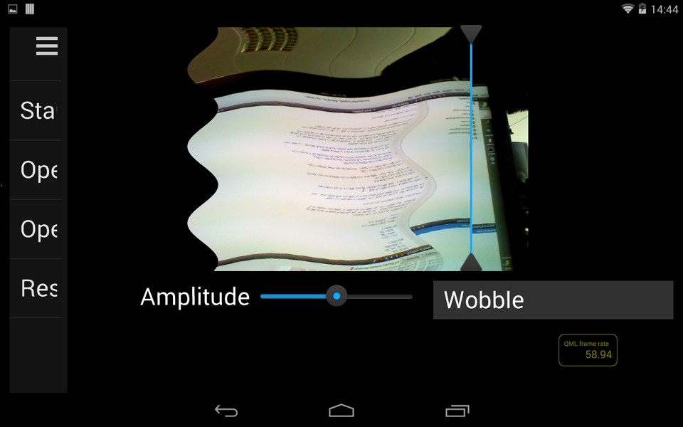 ../_images/qmlvideofx-camera-wobble.jpg