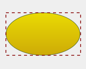 qpainterpath-addellipse1