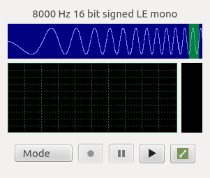 ../_images/spectrum-demo.png