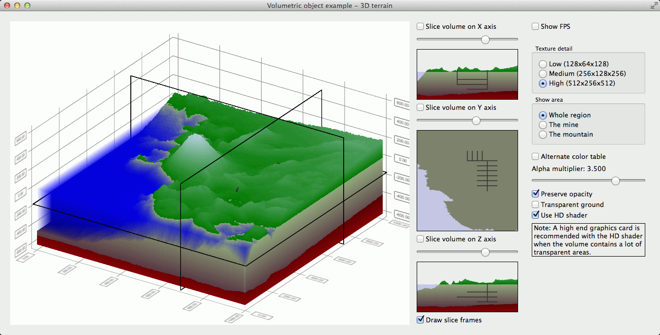 ../_images/volumetric-example.png