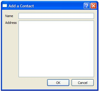 ../_images/addressbook-adddialog.png