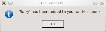 ../_images/addressbook-tutorial-part2-add-successful.png