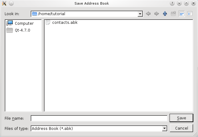 ../_images/addressbook-tutorial-part6-save.png