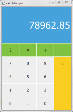 ../_images/calculator-qml.png