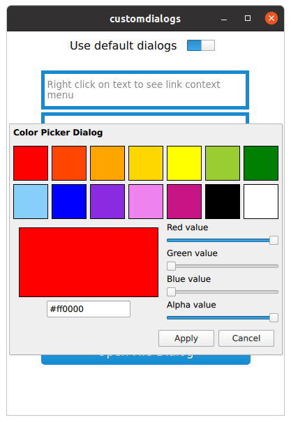 ../_images/customdialogs-color1.png