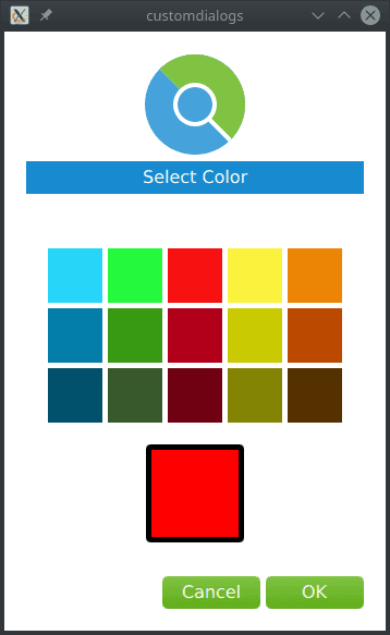 ../_images/customdialogs-color2.png