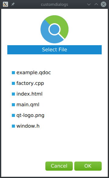 ../_images/customdialogs-file2.png