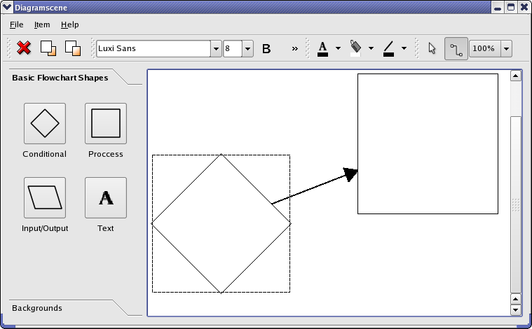 ../_images/diagramscene.png