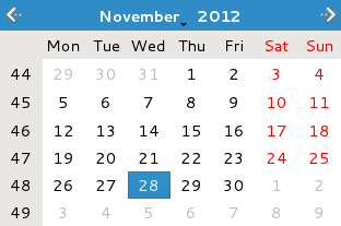 ../../_images/fusion-calendarwidget.png