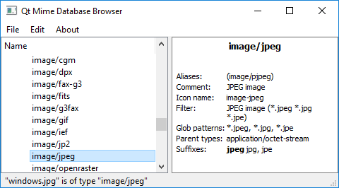 ../_images/mimetypebrowser.png