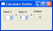 ../_images/multipleinheritance-example.png