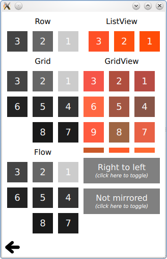 ../_images/qml-righttoleft-example.png