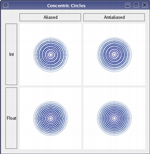 qpainter-concentriccircles6