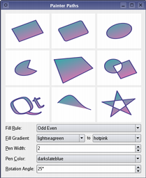 qpainter-painterpaths2