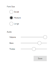 ../_images/qtquickcontrols2-basic-thumbnail.png