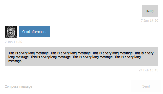 ../_images/qtquickcontrols2-chattutorial-chapter4-long-message.png
