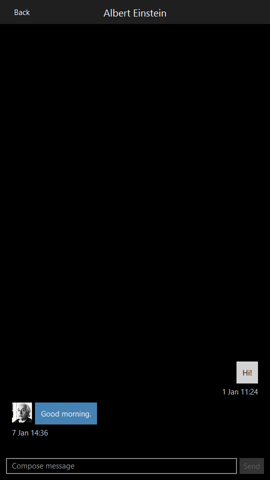 ../_images/qtquickcontrols2-chattutorial-chapter5-conversations-universal-dark.png