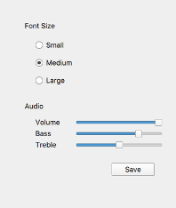 ../_images/qtquickcontrols2-fusion-thumbnail.png