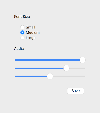 ../_images/qtquickcontrols2-macos-light.png