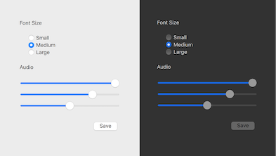 ../_images/qtquickcontrols2-macos-thumbnail.png