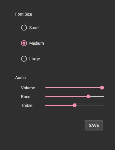 ../_images/qtquickcontrols2-material-dark.png