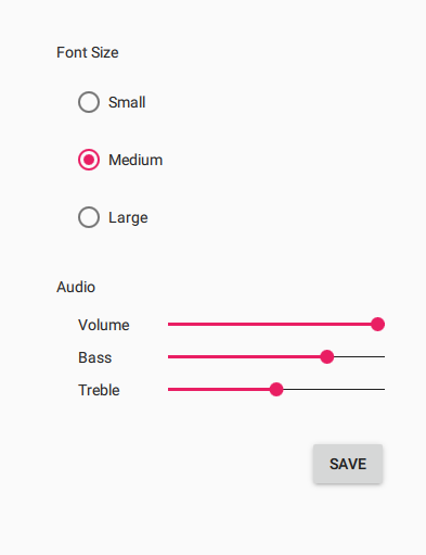 ../_images/qtquickcontrols2-material-light.png