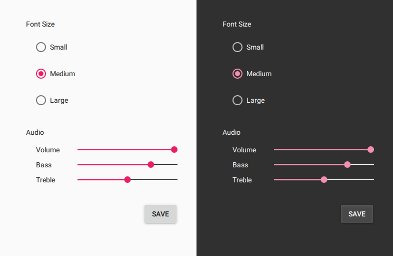 ../_images/qtquickcontrols2-material-thumbnail.png