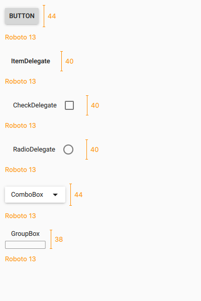 ../_images/qtquickcontrols2-material-variant-dense.png