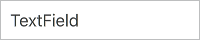 ../_images/qtquickcontrols2-textfield.png