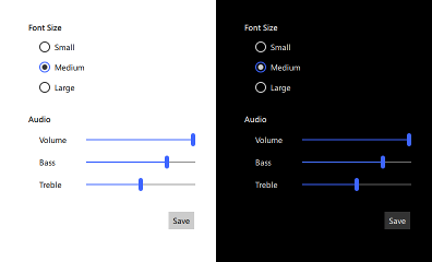 ../_images/qtquickcontrols2-universal-thumbnail.png