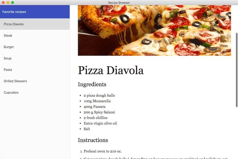 ../_images/recipebrowser-demo.jpg