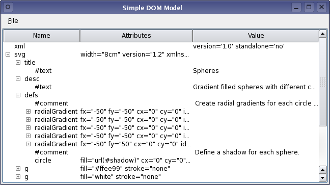 ../_images/simpledommodel-example.png